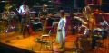 060907_musical_81.jpg