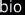 bio
