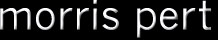 morris pert