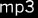 mp3