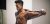 3 Common Male Enhancement Exercises That Every Man Should Know – Stretching, Kegels & Jelqing
