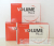 Volume Pills Review – The Good, The Bad And The Ugly