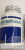What Is Semenax – Your Ticket To Natural Ejaculate Volume Enhancement?