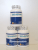 What Is Semenax – Your Ticket To Natural Ejaculate Volume Enhancement?