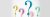 Size Pills: All The Questions You’ve Ever Wanted To Ask But Were A Bit Shy About