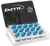 Enzyte 24/7: Is It A Natural Male Enhancement Option You Should Be Trying?
