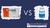 Volume Pills Or Semenax? Choosing Between The Two Market Leaders In The Niche Of Semen Pills